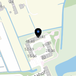 Appartement WVN00 B 1478 13