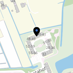 Appartement WVN00 B 1478 14