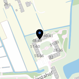 Appartement WVN00 B 1478 15