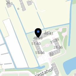 Appartement WVN00 B 1478 16