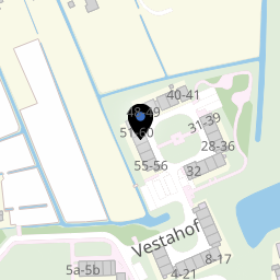 Appartement WVN00 B 1478 19