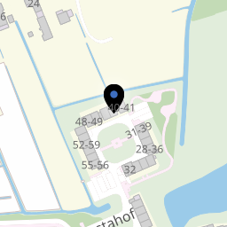 Appartement WVN00 B 1478 2
