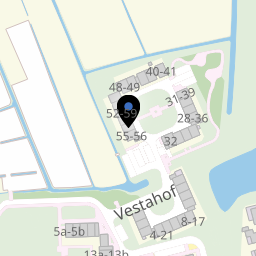Appartement WVN00 B 1478 21