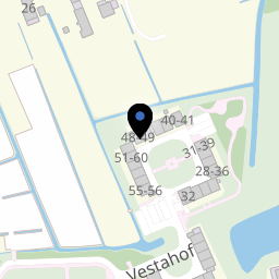 Appartement WVN00 B 1478 5