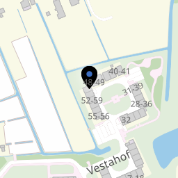 Appartement WVN00 B 1478 6