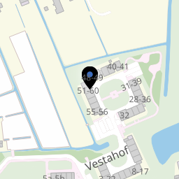 Appartement WVN00 B 1478 7