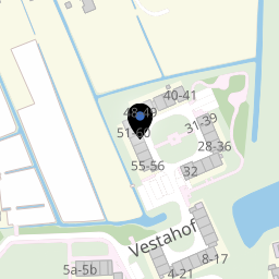 Appartement WVN00 B 1478 8