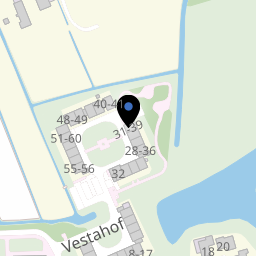 Appartement WVN00 B 1479 1