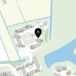 Appartement WVN00 B 1479 10