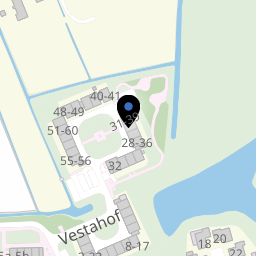 Appartement WVN00 B 1479 2