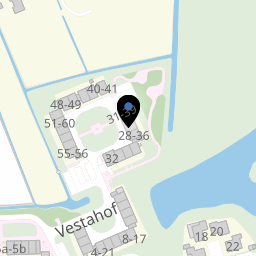 Appartement WVN00 B 1479 3