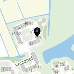 Appartement WVN00 B 1479 4