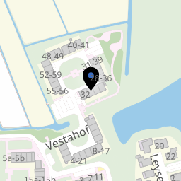 Appartement WVN00 B 1479 7