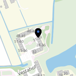 Appartement WVN00 B 1479 8