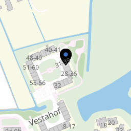 Appartement WVN00 B 1479 9