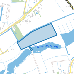 Perceel WVN00-B-1482