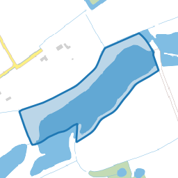 Perceel WVN00-B-1484