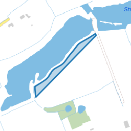 Perceel WVN00-B-1485