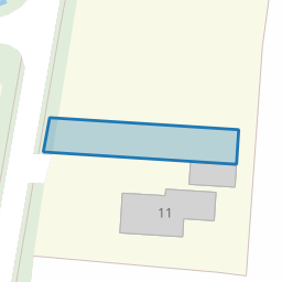 Perceel WVN00-B-1492