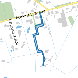 Perceel WVN00-B-1500