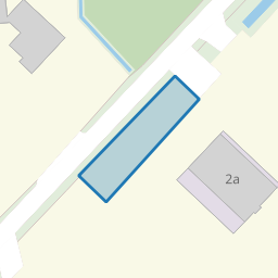 Perceel WVN00-B-1502