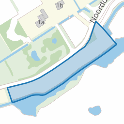 Perceel WVN00-B-1537