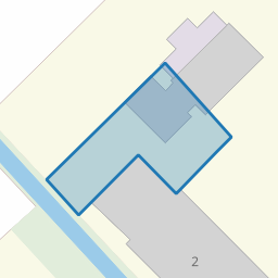 Perceel WVN00-B-1548