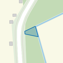 Perceel WVN00-B-1564