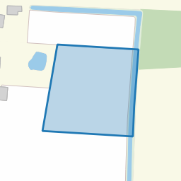 Perceel WVN00-B-1566