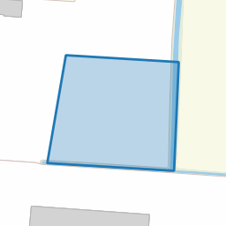 Perceel WVN00-B-1567