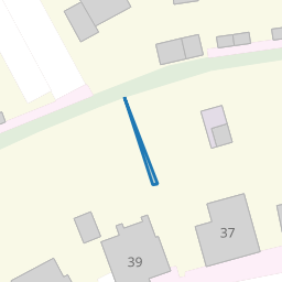 Perceel WVN00-B-1570