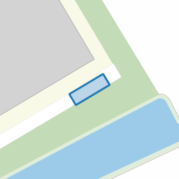 Perceel WVN00-B-1580