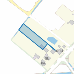 Perceel WVN00-B-1584