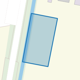 Perceel WVN00-B-1607