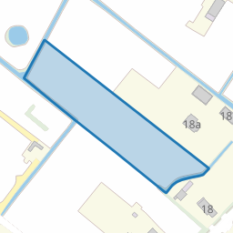 Perceel WVN00-B-1615