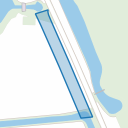 Perceel WVN00-B-1618