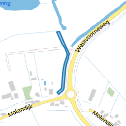 Perceel WVN00-B-1619