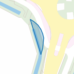 Perceel WVN00-B-1626