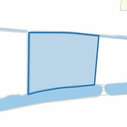Perceel WVN00-B-1634