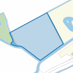 Perceel WVN00-B-1637