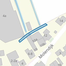 Perceel WVN00-B-1638