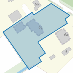 Perceel WVN00-B-1643