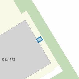 Perceel WVN00-B-1655