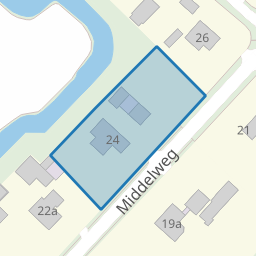 Perceel WVN00-B-1680