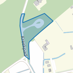 Perceel WVN00-B-1688