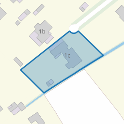 Perceel WVN00-B-1691