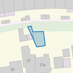 Perceel WVN00-B-1703