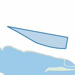 Perceel WVN00-B-1710