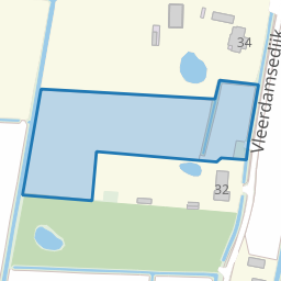 Perceel WVN00-B-1712