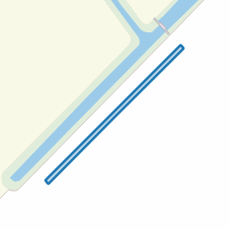 Perceel WVN00-B-1715